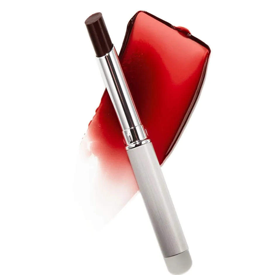 Outlet Clinique Almost Lipstick, Black Honey