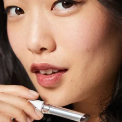 Outlet Clinique Almost Lipstick, Black Honey