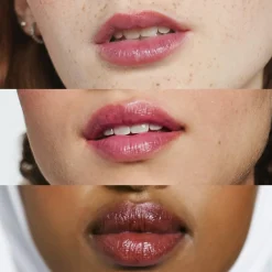 Outlet Clinique Almost Lipstick, Black Honey