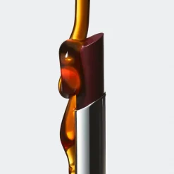 Outlet Clinique Almost Lipstick, Black Honey