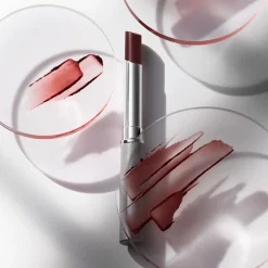Outlet Clinique Almost Lipstick, Black Honey