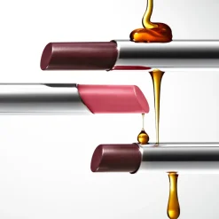 Outlet Clinique Almost Lipstick, Black Honey
