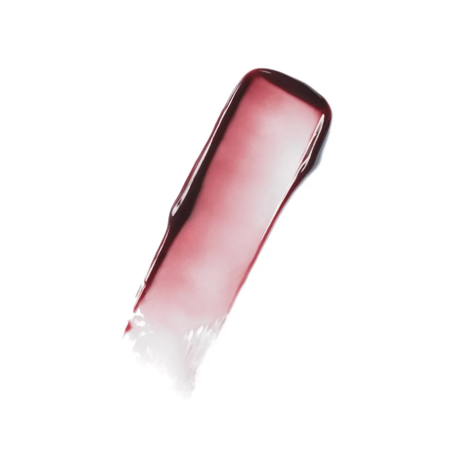 Outlet Clinique Almost Lipstick, Black Honey