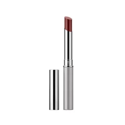 Clinique Almost Lipstick,* Læber
