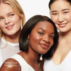 Clinique Almost Lipstick,* Læber