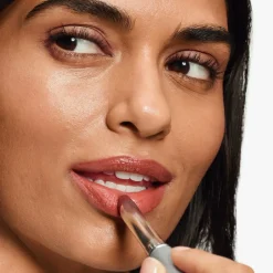 Clinique Almost Lipstick,* Læber
