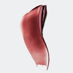 Clinique Almost Lipstick,* Læber