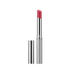 Online Clinique Almost Lipstick, Pink Honey