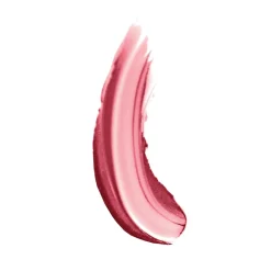 Online Clinique Almost Lipstick, Pink Honey