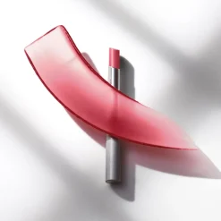 Online Clinique Almost Lipstick, Pink Honey