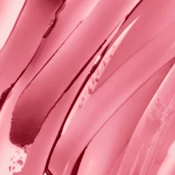 Online Clinique Almost Lipstick, Pink Honey