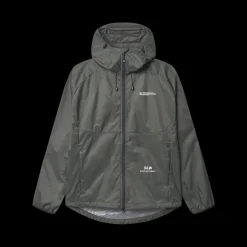 BLS Hafnia Alpha Windbreaker Jakke, , L* Jakker & Frakker