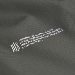 BLS Hafnia Alpha Windbreaker Jakke, , L* Jakker & Frakker