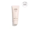 Pudderdåserne Alt I En Fodcreme, 100 ml* Kropspleje