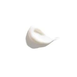 Pudderdåserne Alt I En Fodcreme, 100 ml* Kropspleje