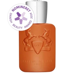 Parfums De Marly Althaïr Eau De Parfum, 75 ml* Eau De Parfum|Nicheparfumer