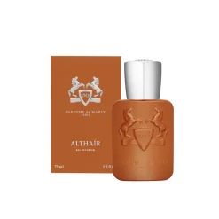 Parfums De Marly Althaïr Eau De Parfum, 75 ml* Eau De Parfum|Nicheparfumer