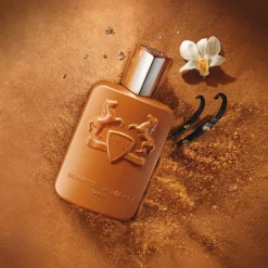 Parfums De Marly Althaïr Eau De Parfum, 75 ml* Eau De Parfum|Nicheparfumer