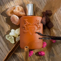 Parfums De Marly Althaïr Eau De Parfum, 75 ml* Eau De Parfum|Nicheparfumer