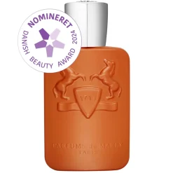 Sale Parfums De Marly Althaïr Eau De Parfum, 125 ml