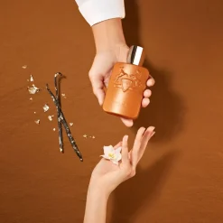 Sale Parfums De Marly Althaïr Eau De Parfum, 125 ml