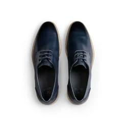Sale Lloyd Alton Sko, , 44.5 Navy