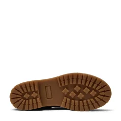 Hot Pavement Alvina Fringle Sejlersko, , 40 Brown