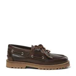 Clearance Pavement Alvina Sejlersko, , 37 Brown