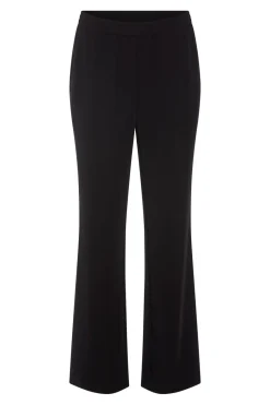 PBO Amalie Bukser, , 46*Dame Bukser & Leggings