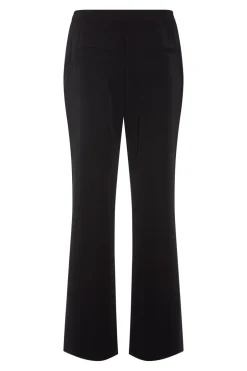 PBO Amalie Bukser, , 46*Dame Bukser & Leggings