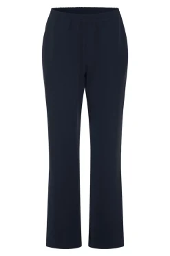 PBO Amalie Bukser, , 46*Dame Bukser & Leggings