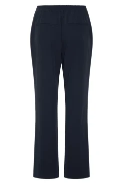 PBO Amalie Bukser, , 46*Dame Bukser & Leggings