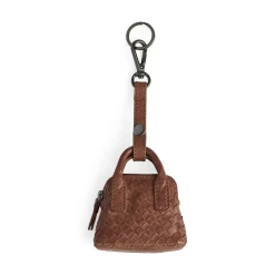 Markberg Amaya Charm,*Dame Tilbehør