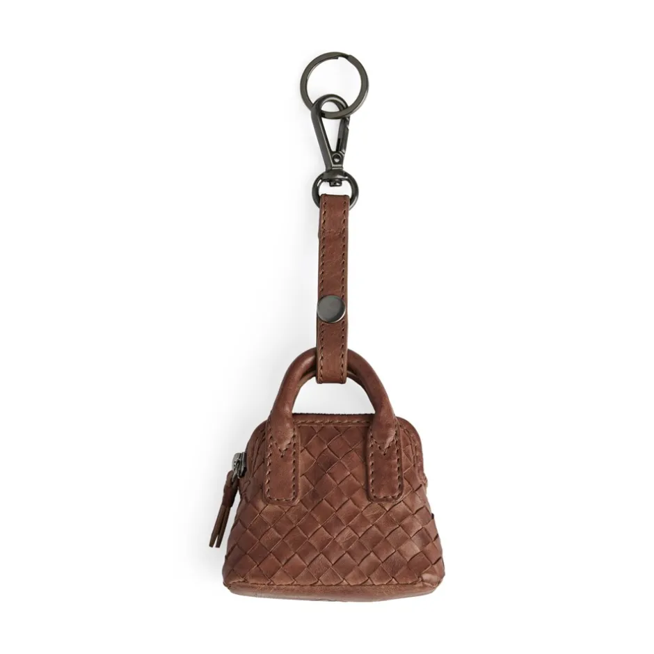 Markberg Amaya Charm,*Dame Tilbehør
