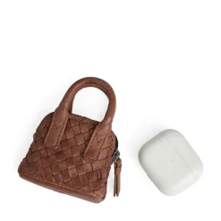 Markberg Amaya Charm,*Dame Tilbehør