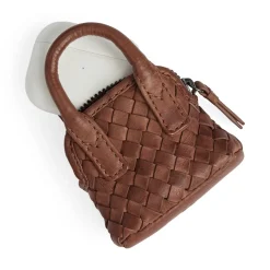Markberg Amaya Charm,*Dame Tilbehør