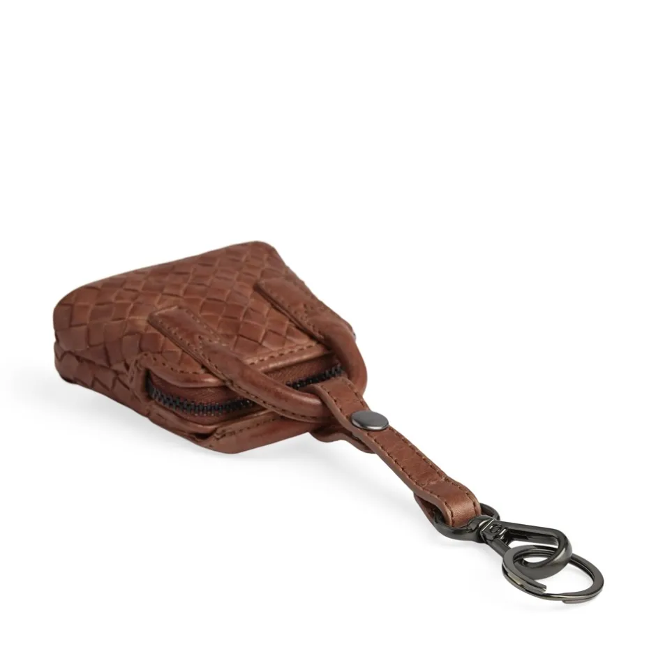 Markberg Amaya Charm,*Dame Tilbehør