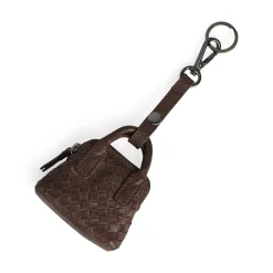 Markberg Amaya Charm,*Dame Tilbehør