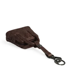Markberg Amaya Charm,*Dame Tilbehør