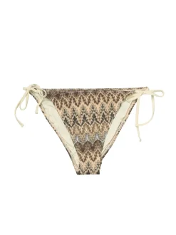 Online Beck Söndergaard Amber Baila Bikinitrusser, , L Mocha Brown