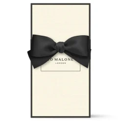 Jo Malone London Amber Labdanum Cologne Intense, 100 ml* Eau De Cologne|Eau De Cologne
