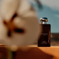 Jo Malone London Amber Labdanum Cologne Intense, 100 ml* Eau De Cologne|Eau De Cologne