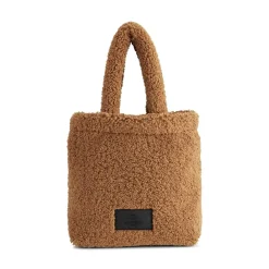 Markberg Amber Taske,*Dame Muleposer & Indkøbsnet|Shoppere