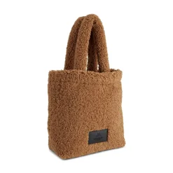 Markberg Amber Taske,*Dame Muleposer & Indkøbsnet|Shoppere