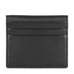 Outlet Markberg Amelia Kortholder, Black