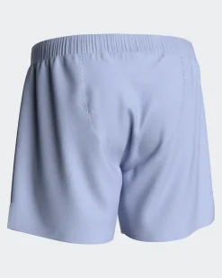 Best Impetus American Boxershorts, , XXL Blue