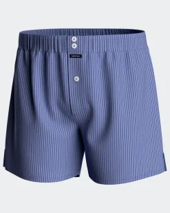 Impetus American Boxershorts, , XXL* Undertøj