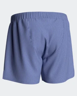 Impetus American Boxershorts, , XXL* Undertøj