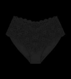 Triumph Amourette Maxi Trusser, , 42*Dame Lingeri