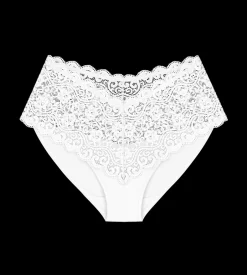 Triumph Amourette Maxi Trusser, , 42*Dame Lingeri
